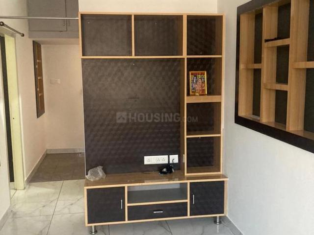 House for rent in Maisuru, Karnataka