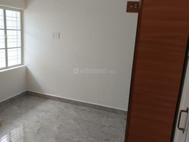 House for rent in Ramakrishna Nagara, Mysuru