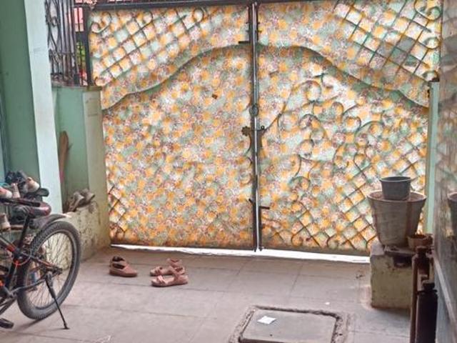 House for rent in Bangalore East, Cox Town - Bangalore