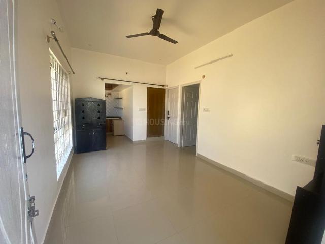 House for rent in Bangalore East, Cox Town - Bangalore