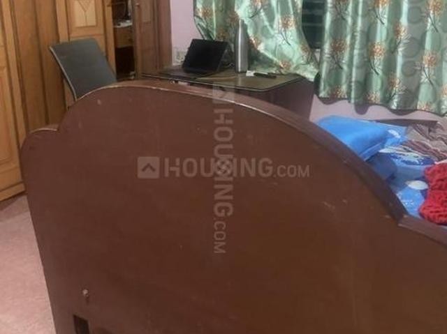 House for rent in Bangalore East, Cox Town - Bangalore