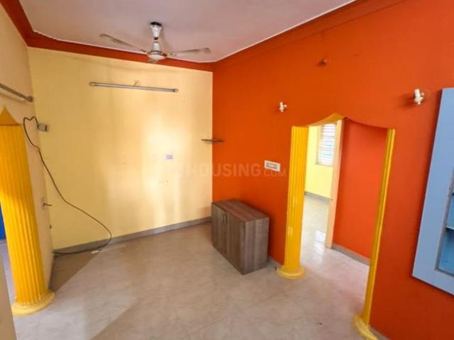 House for rent in Ramamurthy Nagar, Bengaluru