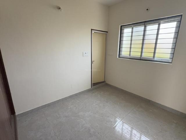 House for rent in Bangalore East, Cox Town - Bangalore