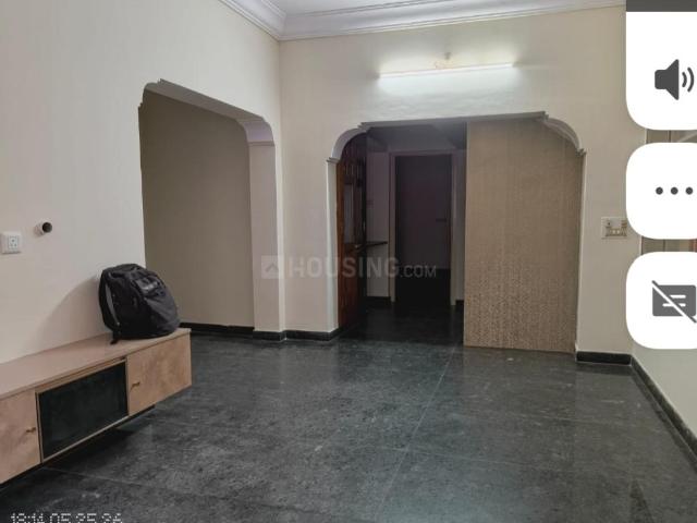 House for rent in Bangalore East, Cox Town - Bangalore