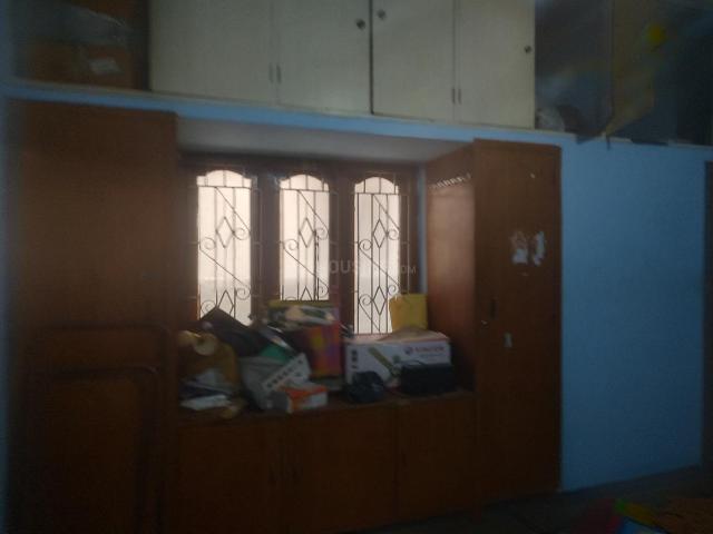 House for rent in Bangalore East, Cox Town - Bangalore