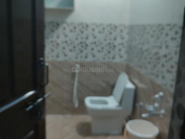 House for rent in Bangalore East, Cox Town - Bangalore