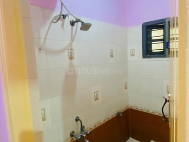House for rent in Bangalore East, Cox Town - Bangalore