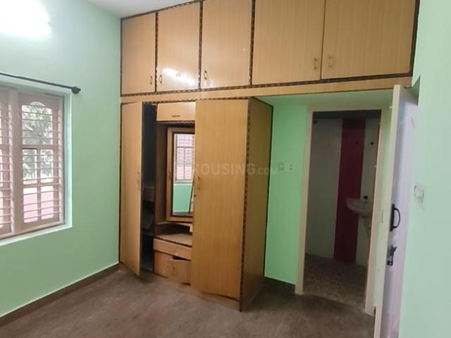 House for rent in Bangalore East, Cox Town - Bangalore
