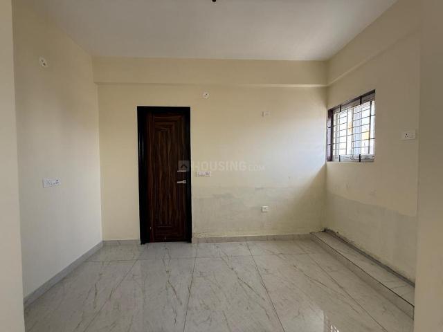 House for rent in Bangalore East, Cox Town - Bangalore