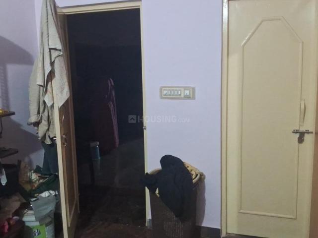 House for rent in Bangalore East, Cox Town - Bangalore