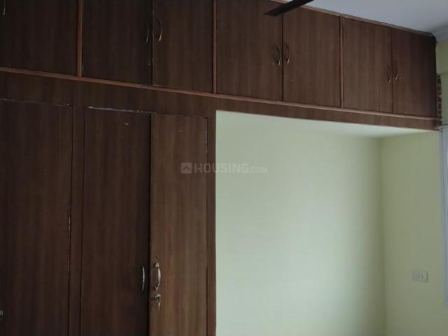 House for rent in Bangalore East, Cox Town - Bangalore