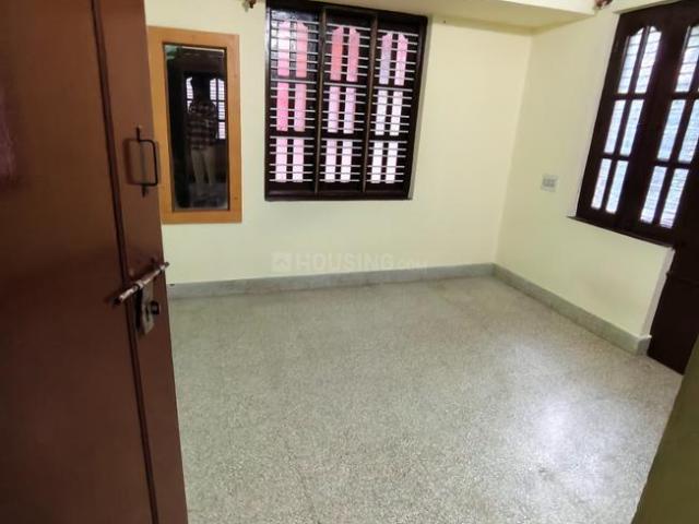 House for rent in Bangalore East, Cox Town - Bangalore