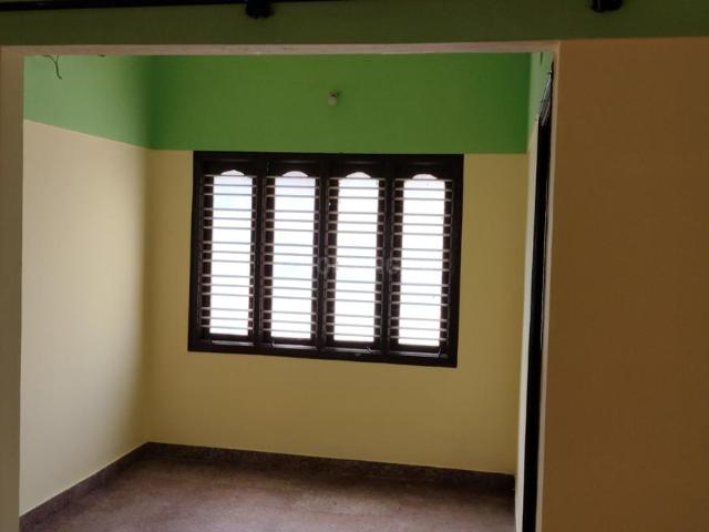 House for rent in Ramamurthy Nagar, Bengaluru