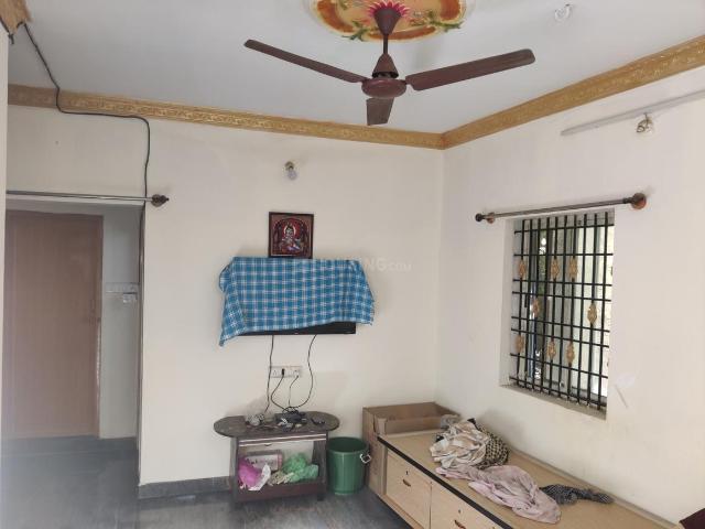 House for sale in Bangalore