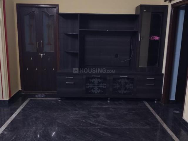 House for sale in Bangalore East, Cox Town - Bangalore