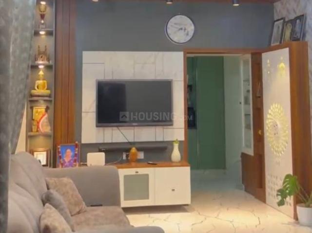House for sale in Bangalore East, Cox Town - Bangalore