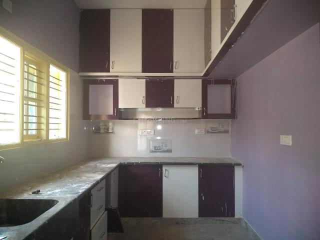 House for sale in Bangalore East, Cox Town - Bangalore