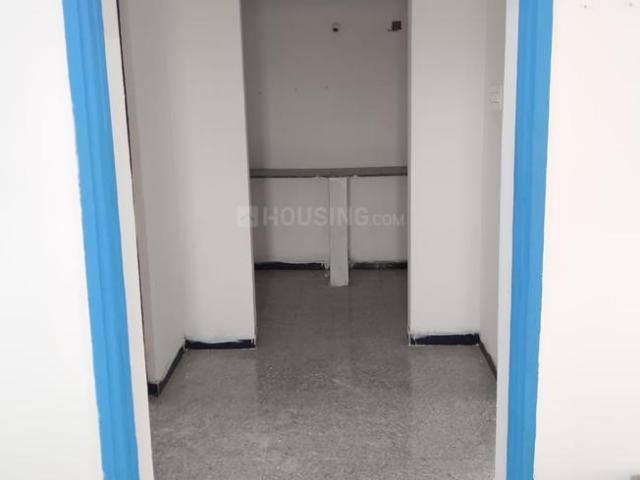 House for rent in Tamil Nadu