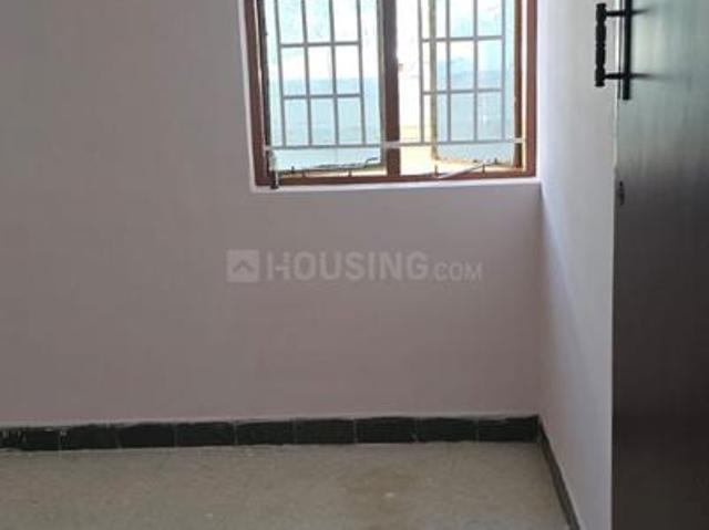 House for rent in Tamil Nadu