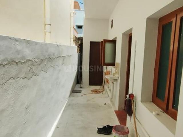 House for rent in Tamil Nadu