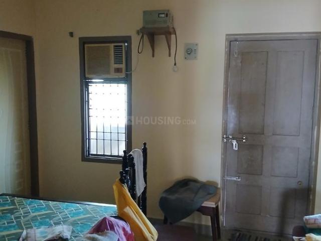House for rent in Andhra Pradesh