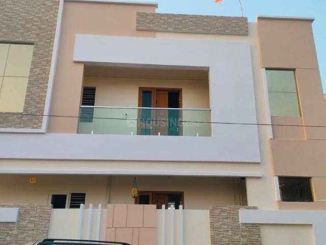 House for rent in Andhra Pradesh