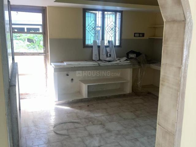 House for rent in Krishna Nagar, Nagamalli Thota