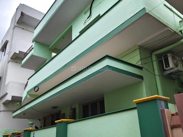 House for sale in Andhra Pradesh