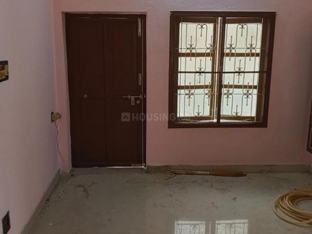 House for rent in Andhra Pradesh
