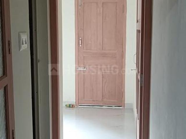 House for rent in Kanniyakumari, Tamil Nadu