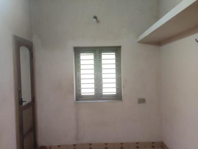 House for rent in Ramavarmapuram, Nagercoil