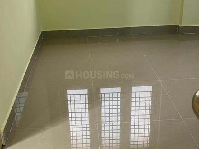 House for sale in Haidarabad, Telangana