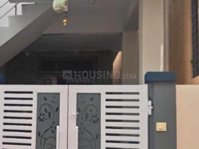 House for sale in Haidarabad, Telangana