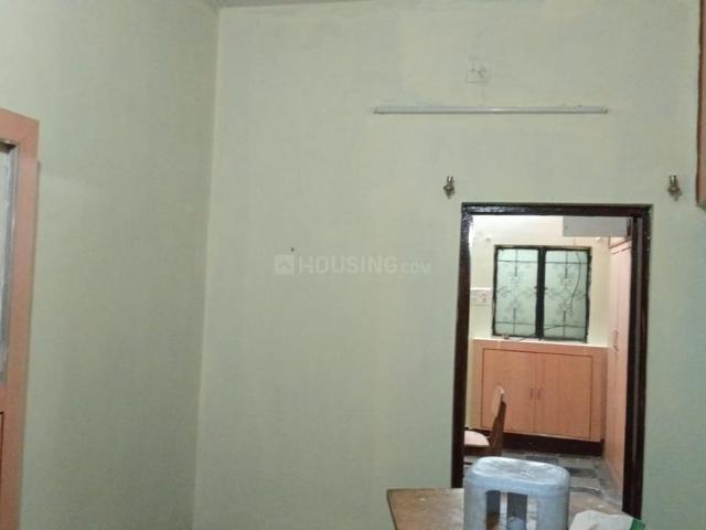 House for sale in Haidarabad, Telangana