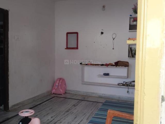 House for sale in Haidarabad, Telangana