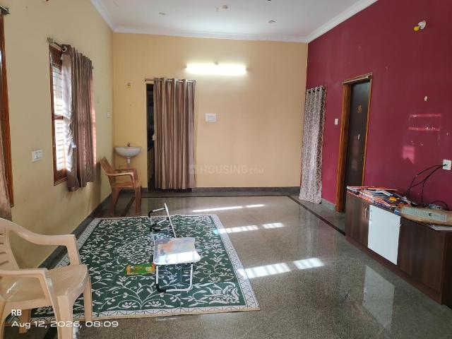 House for rent in Andhra Pradesh
