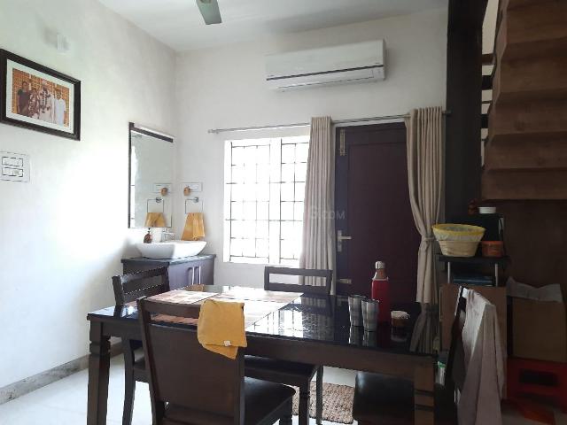 House for rent in Alapakam, Tamil Nadu