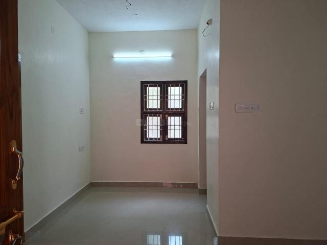 House for rent in Alapakam, Tamil Nadu