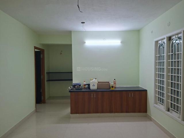 House for rent in Alapakam, Tamil Nadu