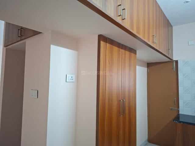 House for rent in Alapakam, Tamil Nadu