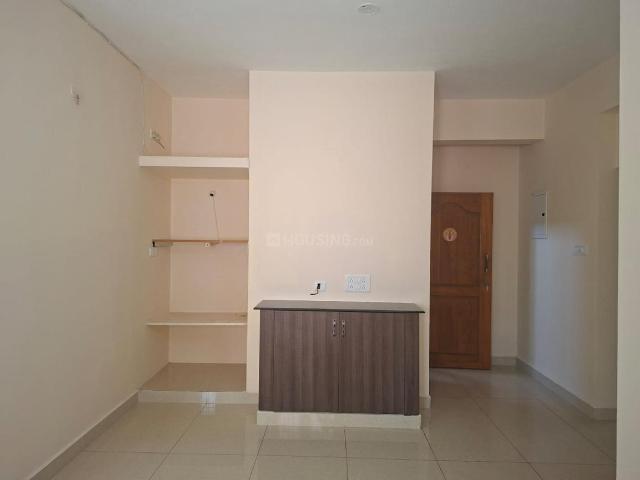 House for rent in Alapakam, Tamil Nadu