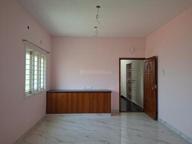 House for rent in Alapakam, Tamil Nadu