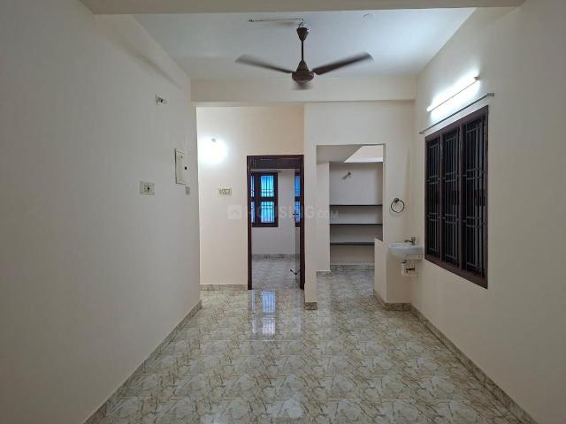 House for rent in Alapakam, Tamil Nadu