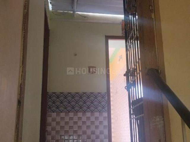 House for rent in Alapakam, Tamil Nadu
