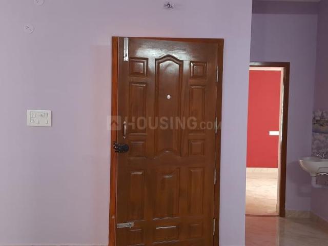 House for rent in Ward 155, Chennai Corporation