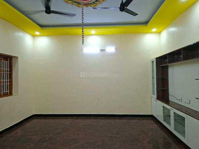 House for rent in Ward 155, Chennai Corporation