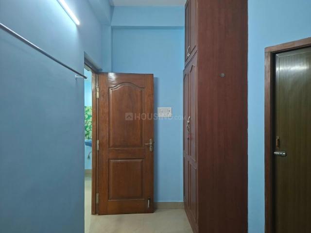 House for rent in Ward 154, Chennai Corporation