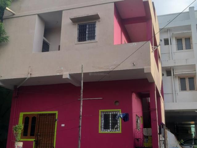 House for rent in Alapakam, Tamil Nadu