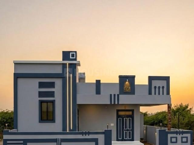 House for sale in Karnataka