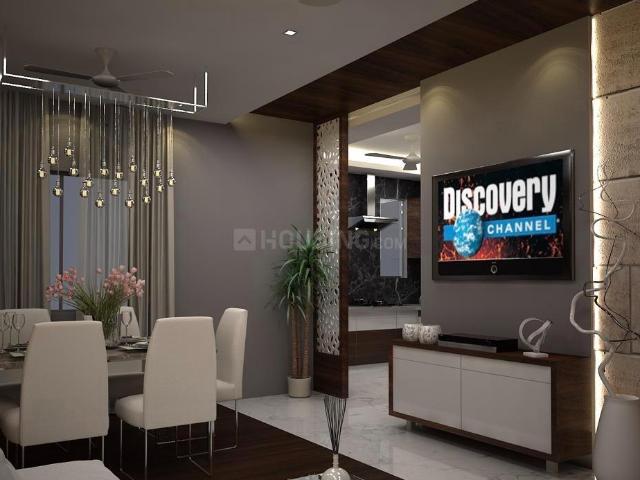 House for rent in Madya